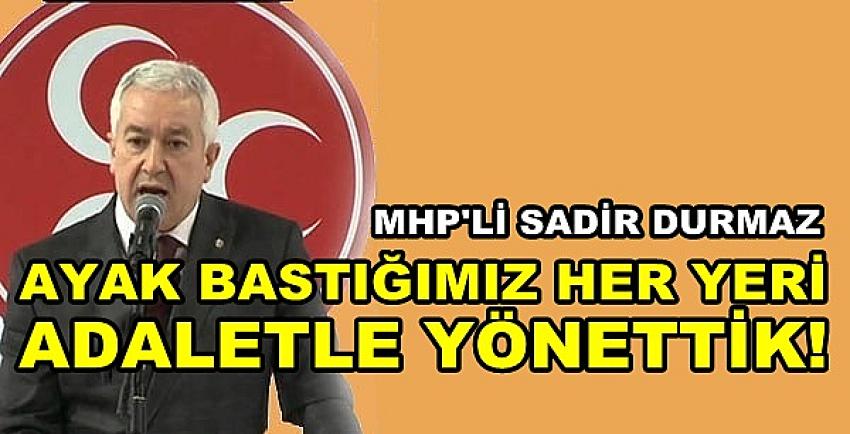 Kategori Haberleri