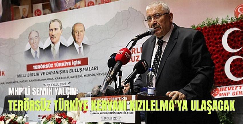 Kategori Haberleri