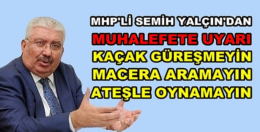Kategori Haberleri