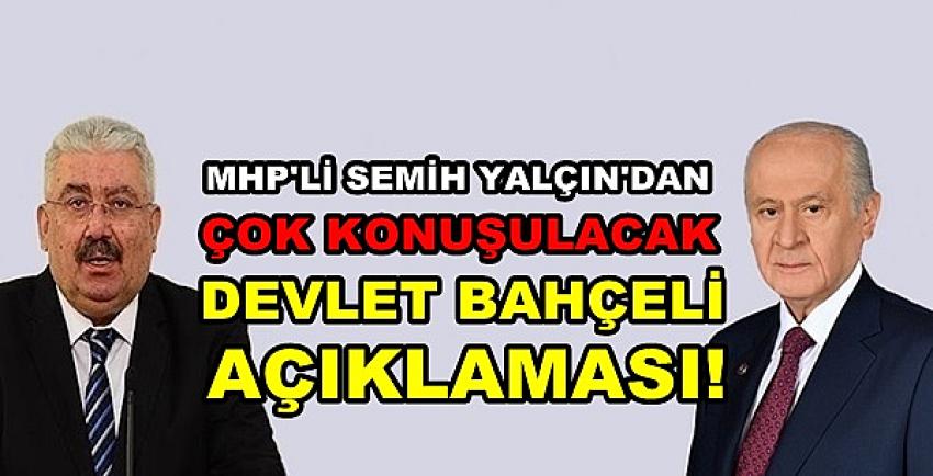 Kategori Haberleri