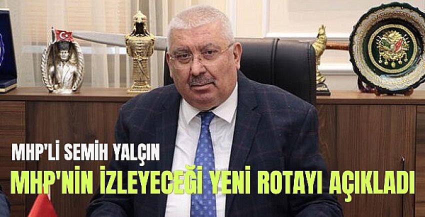 Kategori Haberleri