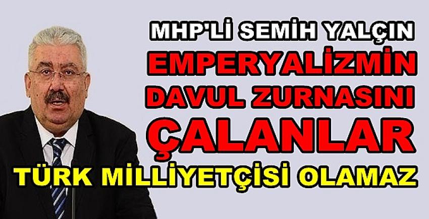 Kategori Haberleri
