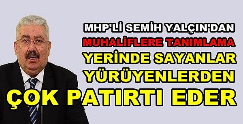 Kategori Haberleri
