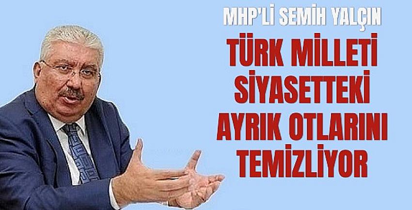 Kategori Haberleri