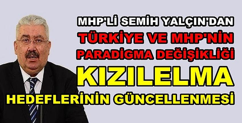 Kategori Haberleri