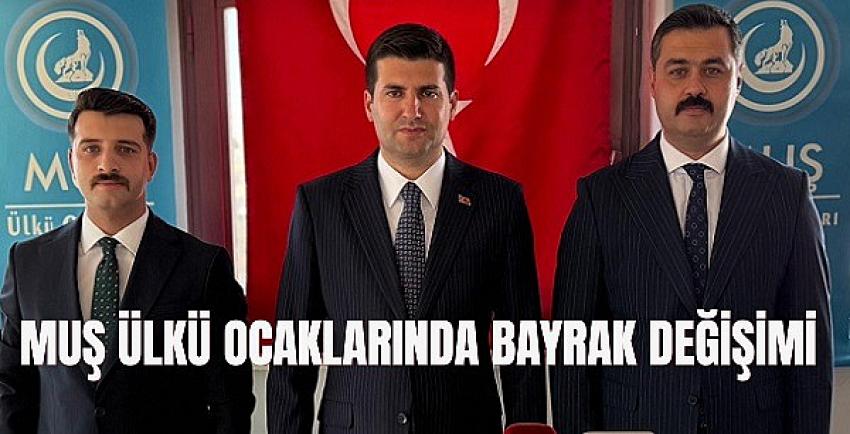 Kategori Haberleri