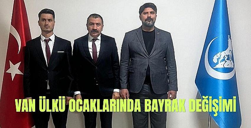 Kategori Haberleri