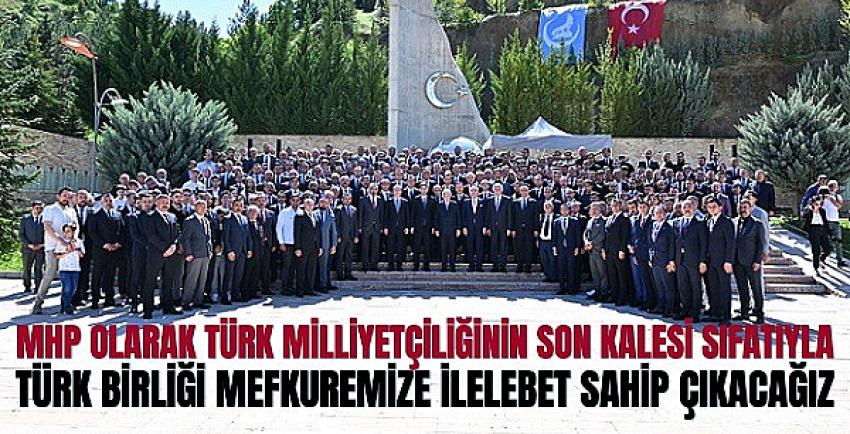 Kategori Haberleri